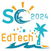 SC EdTech 24