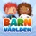 Barnvärlden