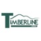 Start banking wherever you are with Timberline Mobile Banking
