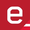 e-Boks.dk icon