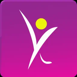 Family Planning app icon
