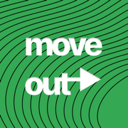 moveout