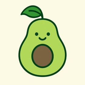 GoodNutritions AI Tracker