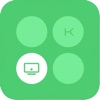 KUJU Touch icon
