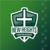 New Heights Christian Academy icon