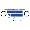 Geismar Complex FCU icon
