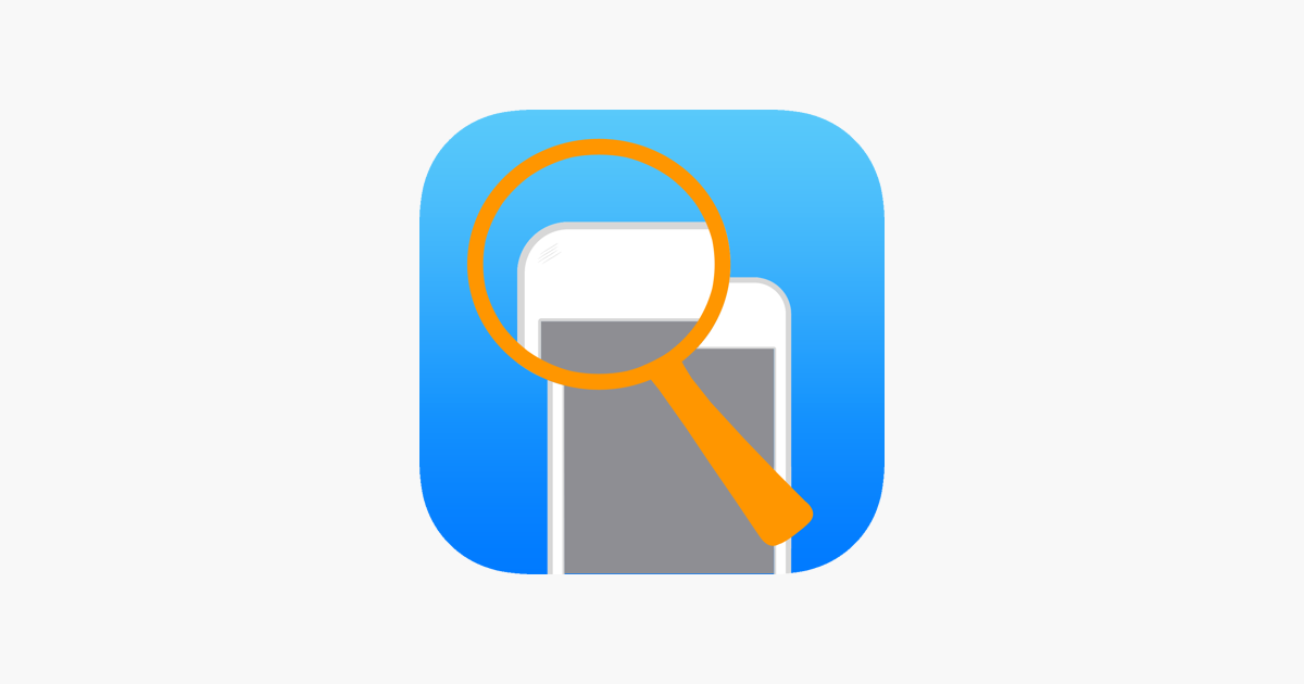 apps.apple.com