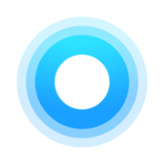 Center Health—The Diabetes App