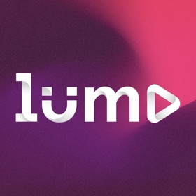 Lumo Player