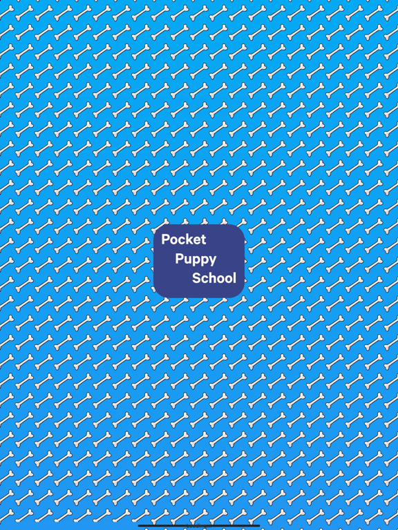 Screenshot #5 pour PPS – Dressage de chiens