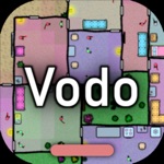 Download Vodobanka Pro app