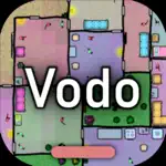 Vodobanka Pro App Positive Reviews
