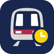 NexTrain