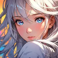 AniChat: AI Anime Characters