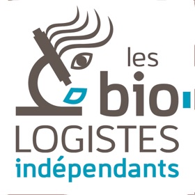 IDE-LBI