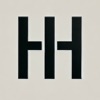 Housing Helper app icon - Lifestyle app for iPhone