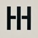 Housing Helper app icon - Lifestyle app for iPhone