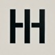 Housing Helper app icon - Lifestyle app for iPhone