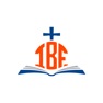 Get Iglesia Bíblica Ebenezer for iOS, iPhone, iPad Aso Report