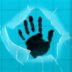 Ghost Hunting Tools - Detector