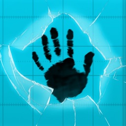 Ghost Hunting Tools - Detector