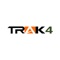 Trak-4 is a company offering GPS tracking devices and services