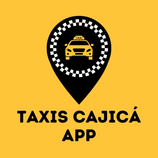 Taxis Cajicá