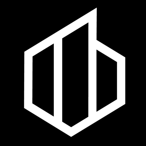 THC Mobile - AppWisp.com