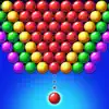 Shoot Bubbles - Bubble Pop App Delete