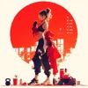 Focus & Discipline Now icon