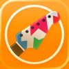 Fretuoso icon