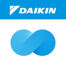 螢幕擷取畫面 (4) Daikin mAP
