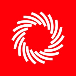 Singlife: Save, Earn, Insure