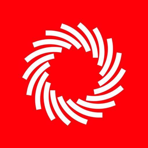 Singlife: Save, Earn, Insure