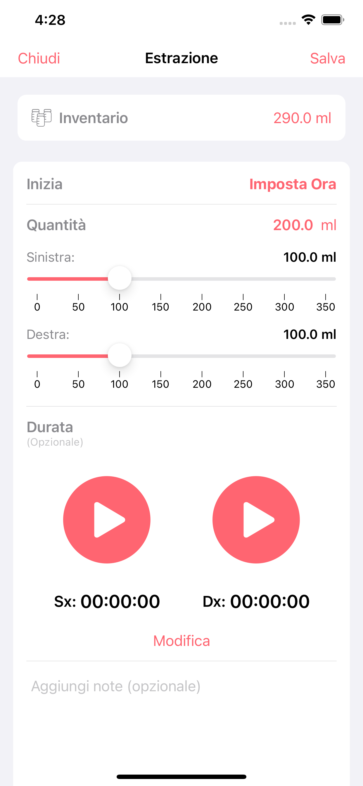 Bebè Mind: Allattamento,Sonno