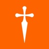 Galicia - El banco en tu celu icon