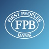 FPB Mobile icon