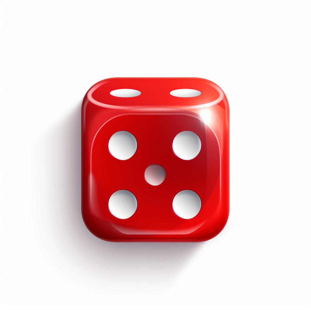 Get Quick Dice Roll - TenDice for iOS, iPhone, iPad Aso Report