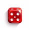 TenDice is the ultimate dice rolling app for iOS
