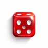 Get Quick Dice Roll - TenDice for iOS, iPhone, iPad Aso Report
