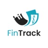 FinTrackApp icon