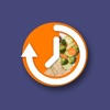 Easy Intermittent Fasting icon