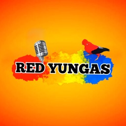 Radio Red Yungas
