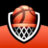 Play Designer: Elite Hoops - Icono de la app
