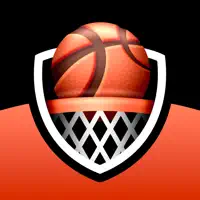 Play Designer: Elite Hoops
