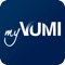 myVUMI is an app designed for our insureds who wish get the information about his medical insurance and documentation related