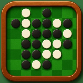 Othello Multiplayer