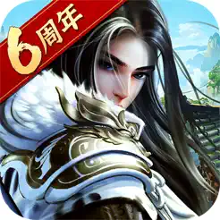 大掌门2
苹果版 V3.2.8