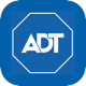 ADT Wifi Fix