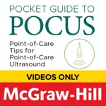 Download Videos for POCUS: Ultrasound app